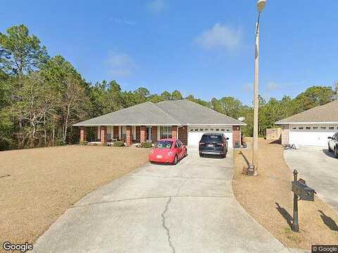 Amberjack, NAVARRE, FL 32566