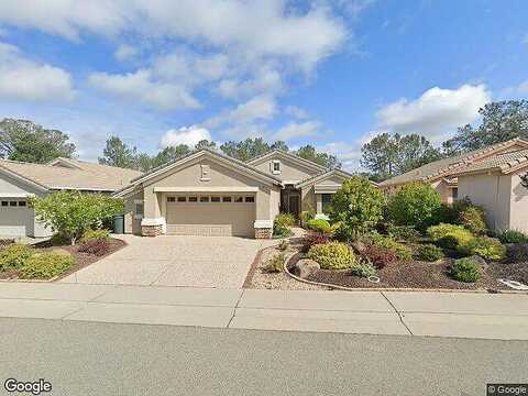 Hidden Hills, LINCOLN, CA 95648
