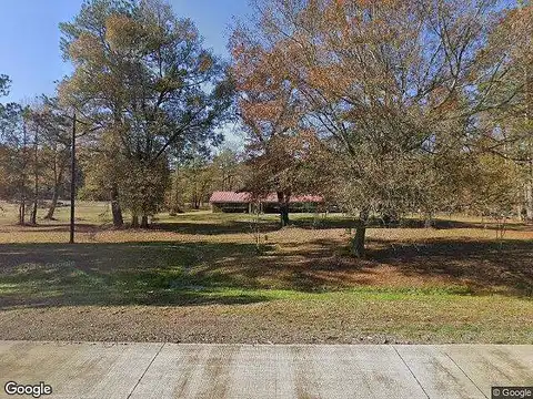 Us Highway 59, QUEEN CITY, TX 75572