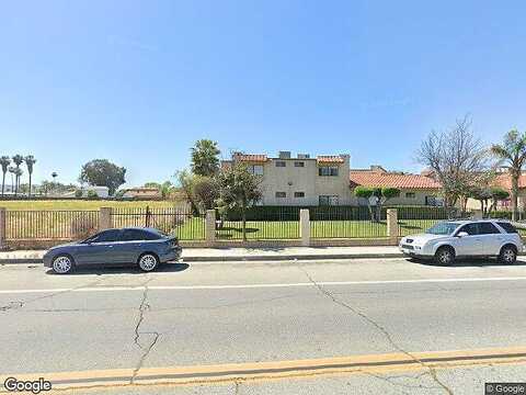 Acacia, HEMET, CA 92545