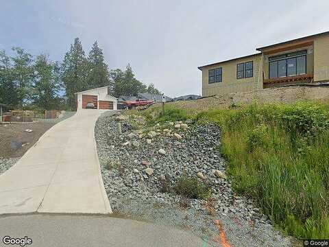 Dolphin, MOUNT VERNON, WA 98274