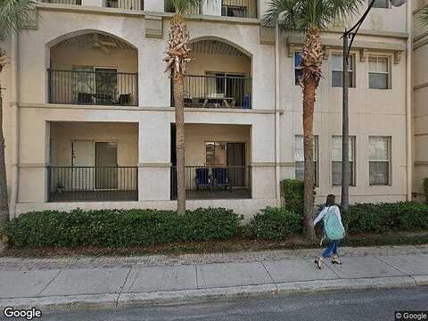Azeele, TAMPA, FL 33609