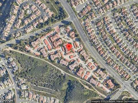 Del Mar, CORONA, CA 92882