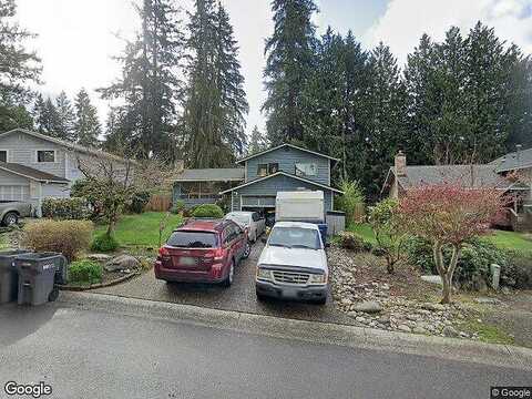 177Th, BOTHELL, WA 98012