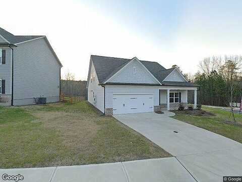 Brookstone, DAWSONVILLE, GA 30534
