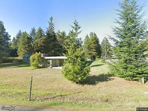Sedgwick, PORT ORCHARD, WA 98366