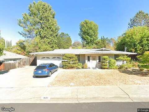 Mallard, WALNUT CREEK, CA 94597