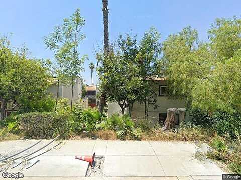 Golden Springs, DIAMOND BAR, CA 91765