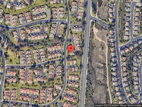 Villena, MISSION VIEJO, CA 92692
