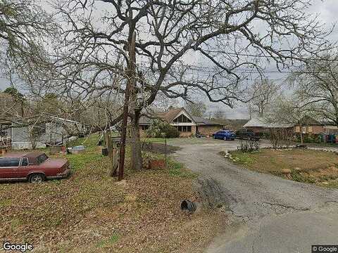 Mace, PORTER, TX 77365