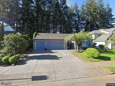 45Th, CAMAS, WA 98607