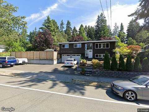 65Th, MOUNTLAKE TERRACE, WA 98043