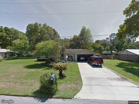 44Th, OCALA, FL 34479