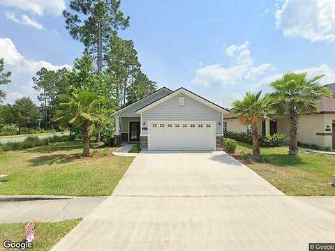 Sanctuary, SAINT JOHNS, FL 32259