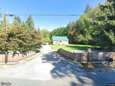 Hoogdal, SEDRO WOOLLEY, WA 98284