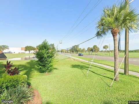 Golf Lake, MELBOURNE, FL 32935
