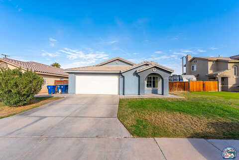 Victoria, IMPERIAL, CA 92251