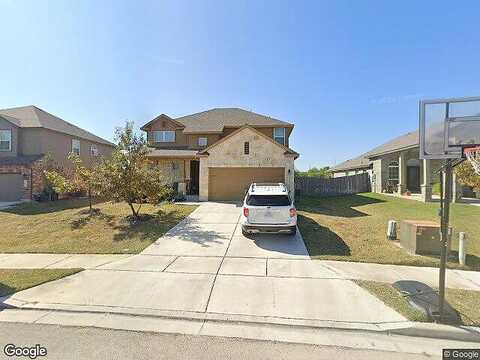 Blake, NEW BRAUNFELS, TX 78130