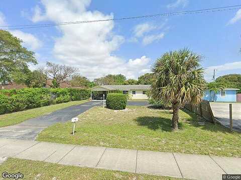 Lake Worth, LAKE WORTH, FL 33461
