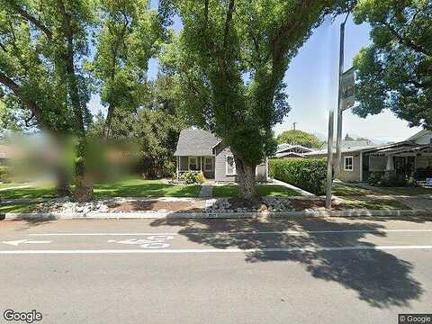 Bonita, LA VERNE, CA 91750