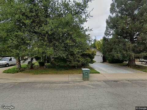 Windwood, REDDING, CA 96002