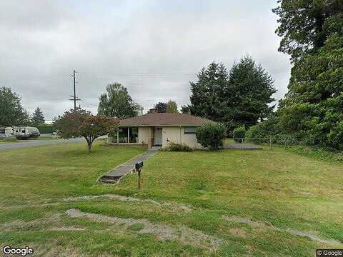 Parkway, MOUNT VERNON, WA 98273