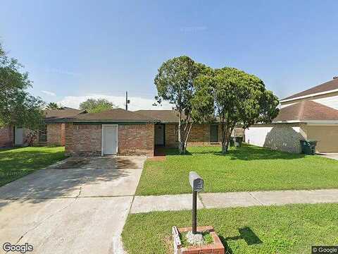 Arbor, HARLINGEN, TX 78552