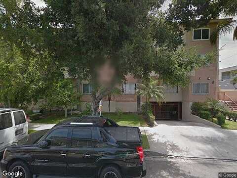 Fairview, BURBANK, CA 91504