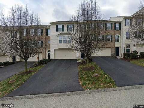 Michael, PITTSBURGH, PA 15227