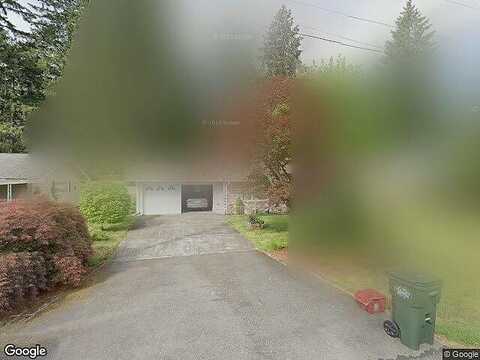 Sycamore, LACEY, WA 98503
