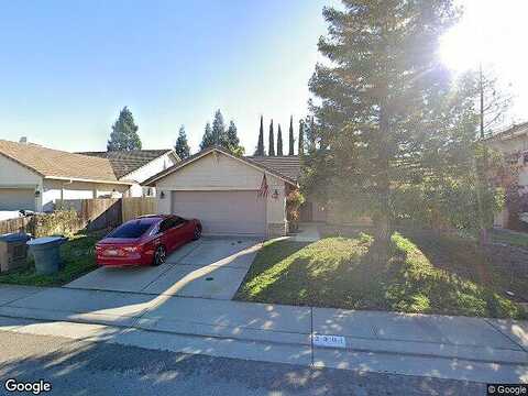 Foxglove, LINCOLN, CA 95648