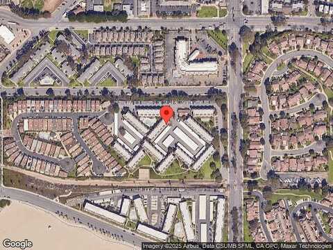 Ventura, PORT HUENEME, CA 93041