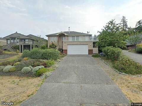 Elger Park, CAMANO ISLAND, WA 98282