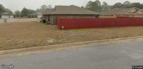 Reed Ridge, NAVARRE, FL 32566