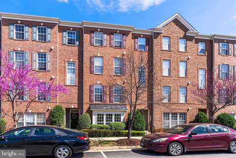 Merseyside, WOODBRIDGE, VA 22191