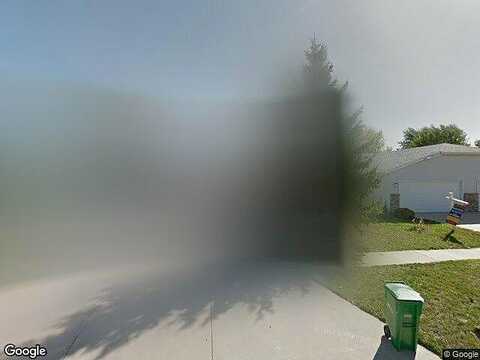 18Th, ROCHESTER, MN 55904