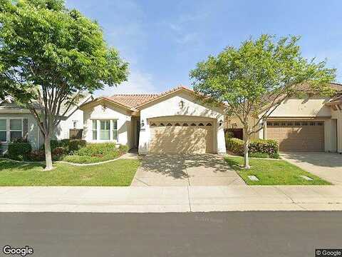 Ashton, ROSEVILLE, CA 95747