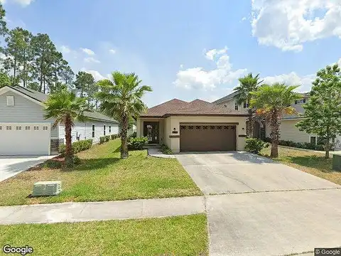 Sanctuary, SAINT JOHNS, FL 32259
