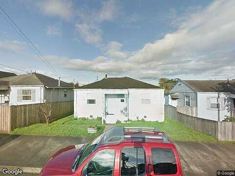Albee, EUREKA, CA 95501