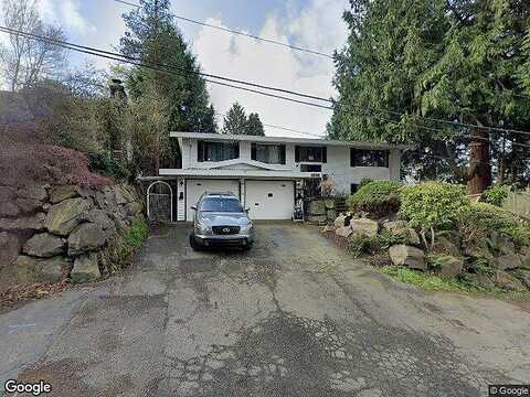 177Th, LYNNWOOD, WA 98037