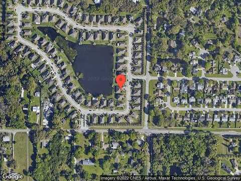 50Th Street, PALMETTO, FL 34221