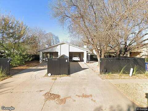Stassney, AUSTIN, TX 78744