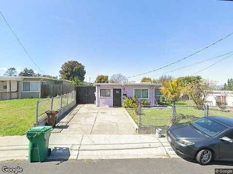 Denise, SAN PABLO, CA 94806