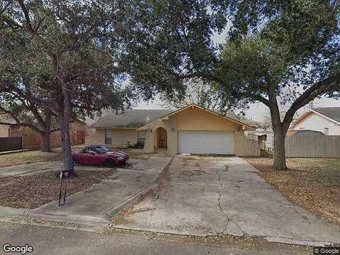 Royal Palm, MISSION, TX 78572