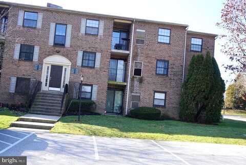 Eagle, WEST CHESTER, PA 19382