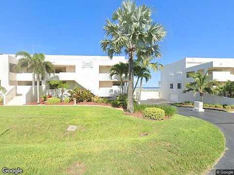 Atlantic, MELBOURNE BEACH, FL 32951