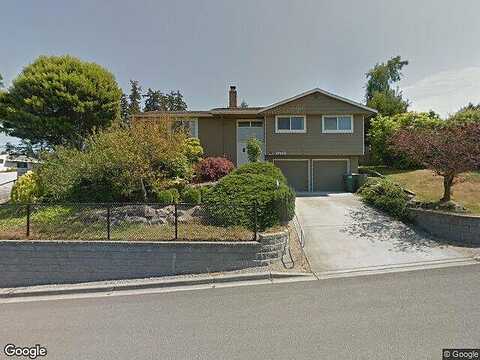 99Th, EDMONDS, WA 98020