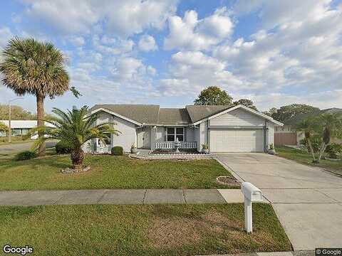 Bay Leaf, ORLANDO, FL 32837
