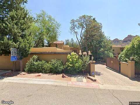 Wilson, SEDONA, AZ 86336