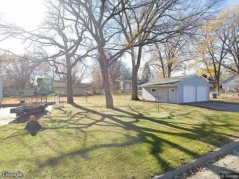 10Th, SAUK RAPIDS, MN 56379